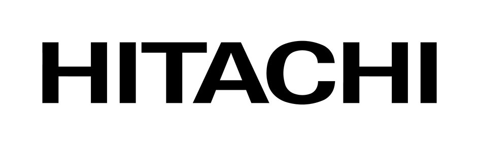 Hitachi