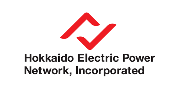 Hokkaido Electric Power Network, Incorporated