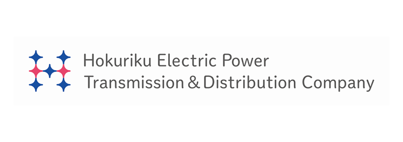 Hokuriku Electric Power Transmission & Distribution Company