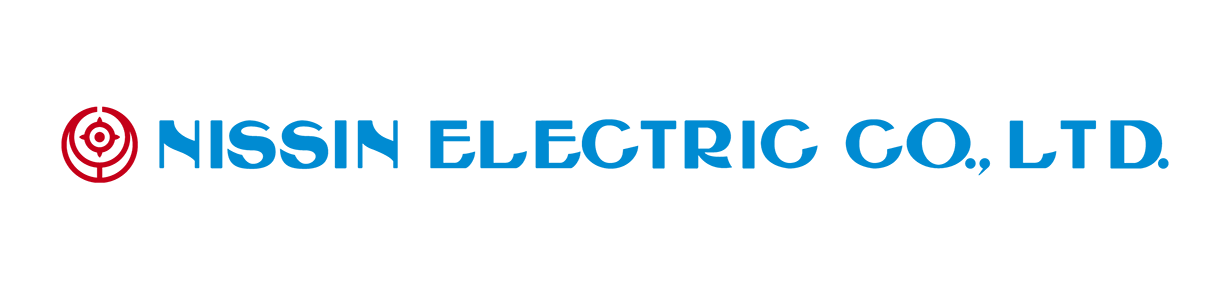 Nissin Electric