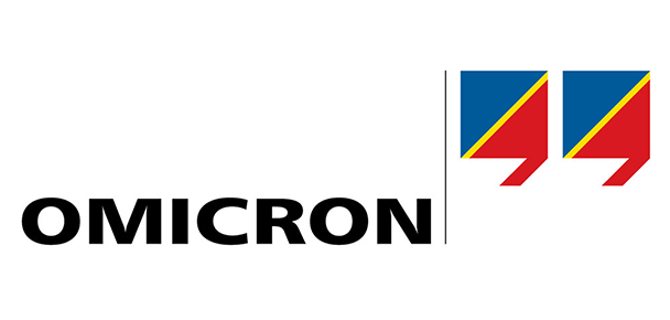 OMICRON