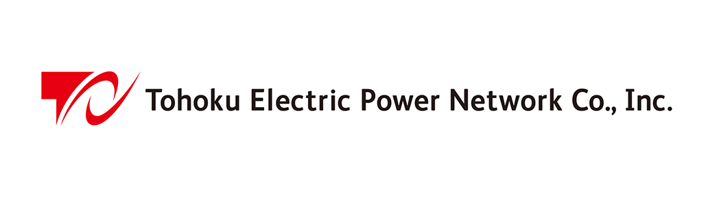 Tohoku Electric Power Network