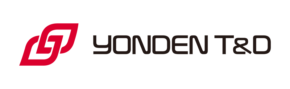 Yonden T&D